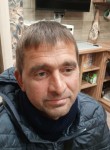 Александр - Волгоград