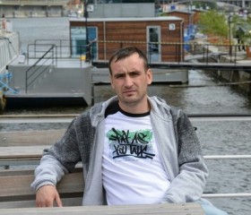 Павел, 46 лет, Саранск