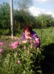 Галина, 56 лет, Суми