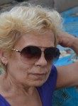 Людмила, 69 лет, Волгоград