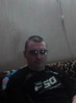 Владимир Торопов, 42 года, Нарьян-Мар