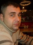 Вадим, 47 лет, Віцебск
