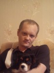Евгений, 47 лет, Магілёў