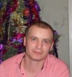 VANO