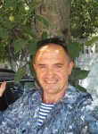 ВИКТОР, 48 лет, Белогорск (Крым)