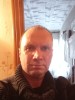 Алексей, 51 - Только Я Фотография 9