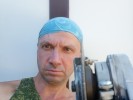 Алексей, 51 - Только Я Фотография 8