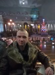 Алексей, 51 год, Отрадное