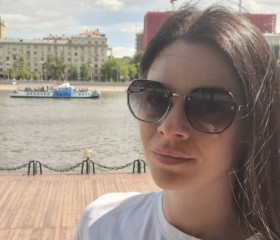Viktoriya, 32, Tver