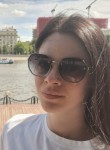 Виктория - Тверь