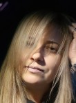 Olga, 49, Moscow