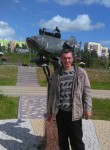 Вадим, 43 года, Омск