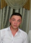 Николай, 35 лет, Chişinău