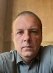 Дмитрий - Новосибирск