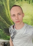 Oleg, 39 лет, Ставрополь