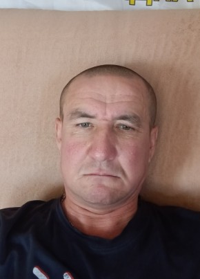 Александр из Йошкар-Олы 43 года