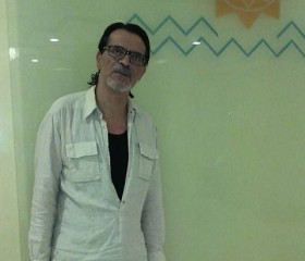 الهادى, 54 года, تونس