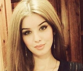 Арина, 25 лет, Кемерово