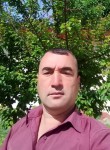 Карим, 41 год, Омск