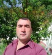 Карим
