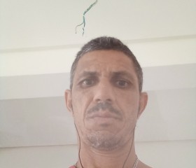 Joselito, 44 года, Recife