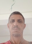 Joselito, 44 года, Recife