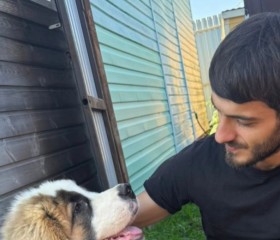 Spartak, 26, Chekhov