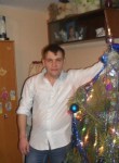 Вячеслав, 42 года, Грязи