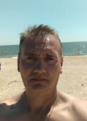 Алексаедр, 46, Россия, Егорьевск