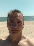 Алексаедр, 46 лет, Егорьевск