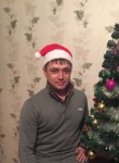Михаил, 35 лет, Спасск-Дальний
