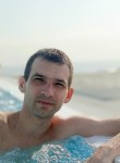 Алексей, 33 года, Шахты