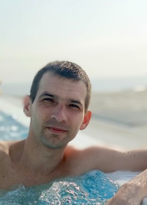 Алексей, 33, Россия, Шахты
