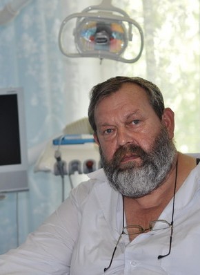 Борис, 74, Republic of Moldova, Dubasari