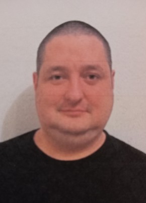 Vasiliy Kurpa, 44, Switzerland, Oberentfelden