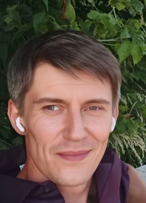 Денис