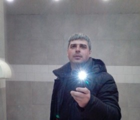 Денис, 39 лет, Карабаш (Татарстан)