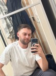 Vladimir, 34, Moscow