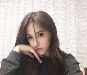 Vilena, 18, Ufa