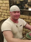 Evgeniy, 32, Mahilyow