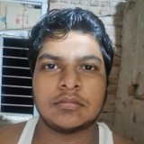 e0843c9f51bf
