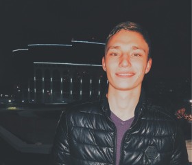 Данил, 24 года, Ижевск
