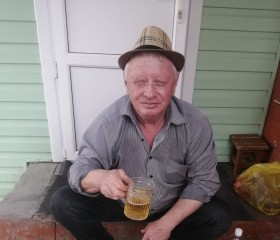 Юрий, 53 года, Белая Глина