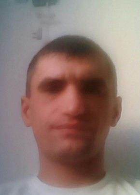 Алексей, 40, Россия, Красное