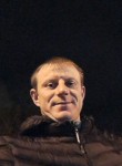 Mekhanik, 36  , Nevinnomyssk