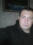 ruslan86, 38 лет, Сортавала