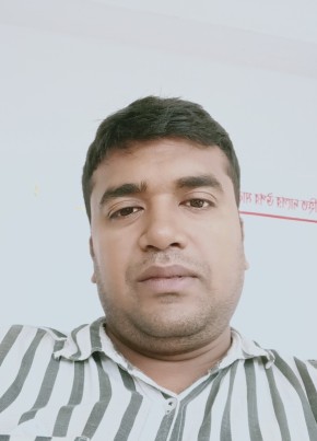 Sk Razu Bd, 31, বাংলাদেশ, জয়পুরহাট জেলা