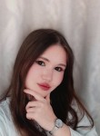 Софья - Курск