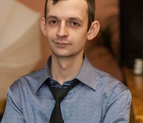 Алексей, 33 года, Кондрово