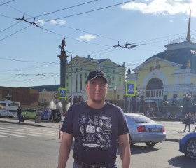 алексей казицын, 53 года, Троицкое (Алтайский край)